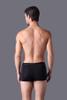 Quần lót Nam Jockey Trunk không đường may - J4048