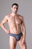 Quần lót Nam Brief Jockey chất liệu Bamboo - J4017