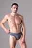 Quần lót Nam Brief Jockey chất liệu Bamboo - J4017