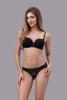 Quần lót bikini nữ Vera ren - V0721