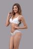 Quần lót bikini nữ Vera ren - V0721
