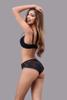 Quần lót bikini nữ Vera ren - V0722