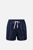 Phụ Nữ Rất Yêu Combo 01 (Casual Is The Best)