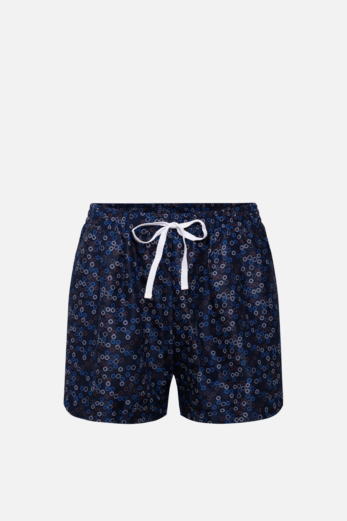 Phụ Nữ Rất Yêu Combo 01 (Casual Is The Best)