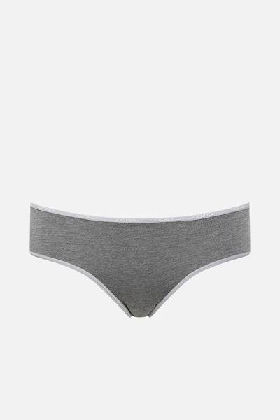 Phụ Nữ Rất Yêu Combo 01 (Casual Is The Best)