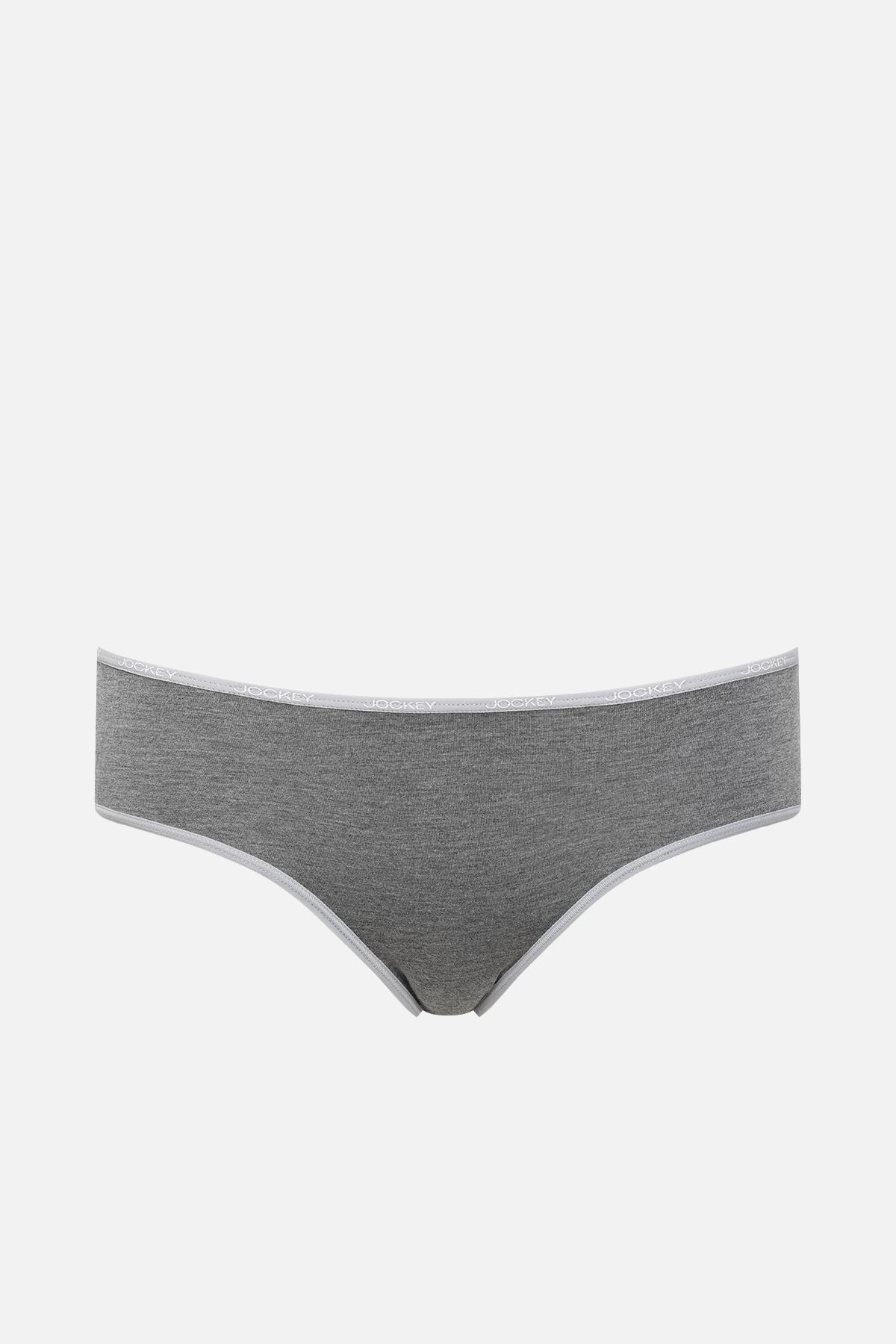 Phụ Nữ Rất Yêu Combo 01 (Casual Is The Best)