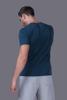 Áo thun nam Jockey T - Shirt  Cotton compact - J7344