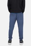 Quần Jogger French Terry Jockey - 1182