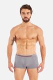 Quần Jockey Trunk nam Seamfree - 9118