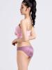 Combo 3 quần lót VERA dáng bikini microfiber - 9384