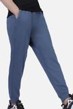 Quần Jogger French Terry Jockey - 1182