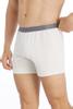 Quần lót nam Jockey dáng Knit Boxer - 1168