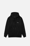 Áo Hoodie unisex Jockey cotton - J4035