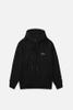 Áo Hoodie unisex Jockey cotton - J4035
