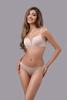 Quần lót bikini nữ Vera ren - V0721