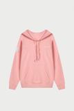 Áo hoodie Vera vảy cá trơn - V0665