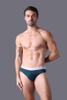 Quần lót nam Jockey Brief Cotton Compact  - J7341