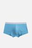 Quần Jockey Trunk Cotton Compact - 7337