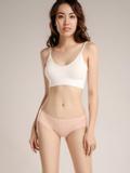 Combo 3 quần lót VERA modern brief microfiber - 9385