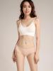 Combo 3 quần lót VERA modern brief microfiber - 9385