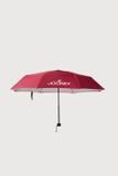 Dù cầm tay Jockey nhỏ gọn chống tia UV  - J4141