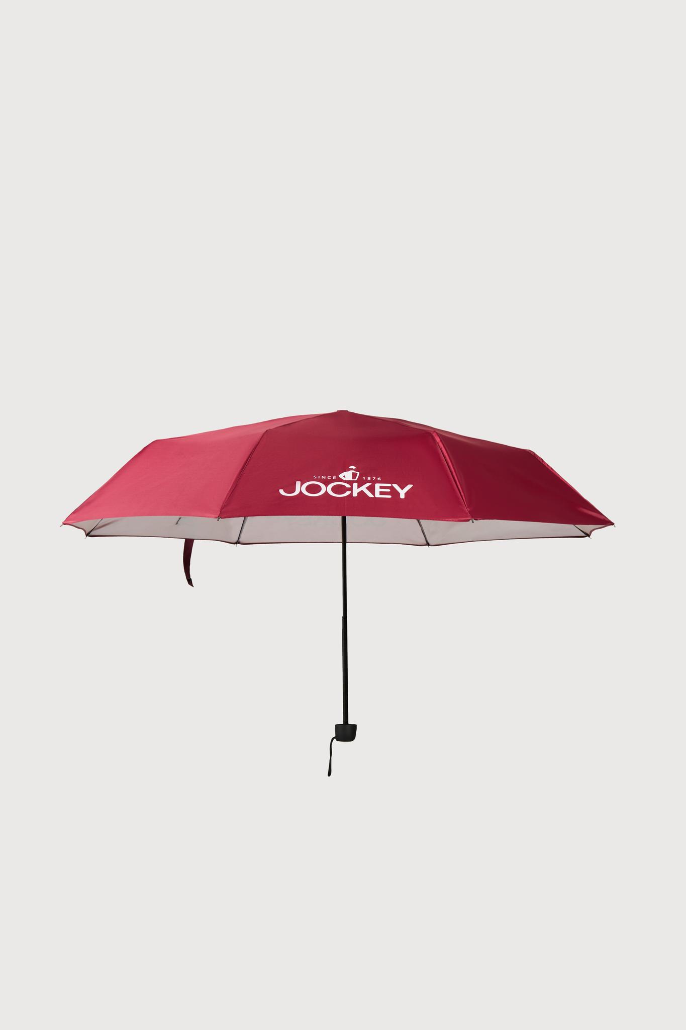 Dù cầm tay Jockey nhỏ gọn chống tia UV  - J4141