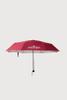 Dù cầm tay Jockey nhỏ gọn chống tia UV  - J4141