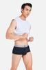 Quần lót Nam Jockey Cotton 4C - 1247