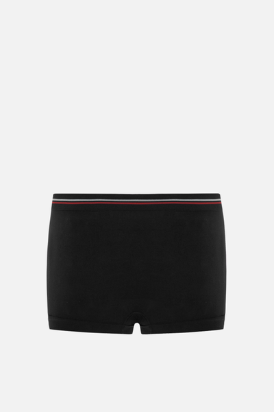Quần Jockey Trunk nam Seamfree - 9118