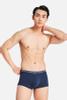 Quần lót Nam Jockey Cotton 4C - 1247