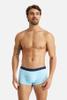 Quần lót Nam Jockey Cotton 4 chiều dáng trunk - J4014