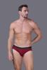 Quần lót nam Jockey Viscose dáng Brief - J4021