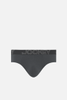 Quần lót Nam Brief Jockey chất liệu Bamboo - J4017