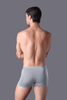 Quần lót Nam Jockey Trunk không đường may - J4049