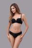 Quần lót bikini nữ Vera ren - V0722