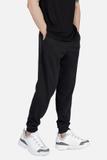 Quần Jogger French Terry Jockey - 1182