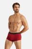 Quần lót Nam Jockey Cotton 4 chiều dáng trunk - J4014