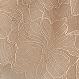 Quần lót hipster nữ Vera full ren - V0807