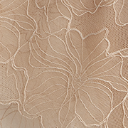 Quần lót hipster nữ Vera full ren - V0807