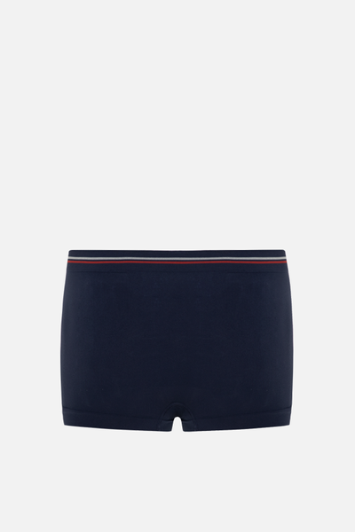 Quần Jockey Trunk nam Seamfree - 9118