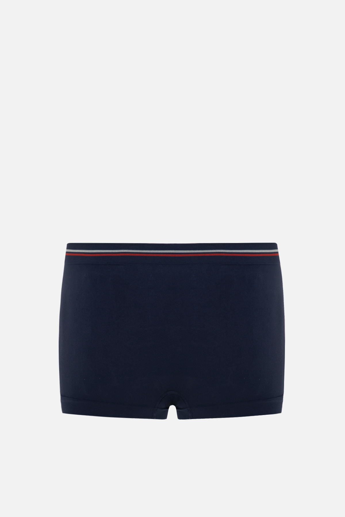 Quần Jockey Trunk nam Seamfree - 9118