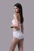 Quần lót hipster nữ Misaki cotton spandex - M1062