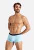 Quần lót Nam Jockey Cotton 4 chiều dáng trunk - J4014