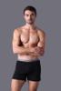 Quần lót nam Jockey dáng Knit Boxer - J4003