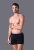 Quần lót nam Jockey dáng Knit Boxer - J4003