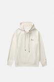 Áo Hoodie unisex Jockey cotton - J4035
