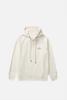 Áo Hoodie unisex Jockey cotton - J4035