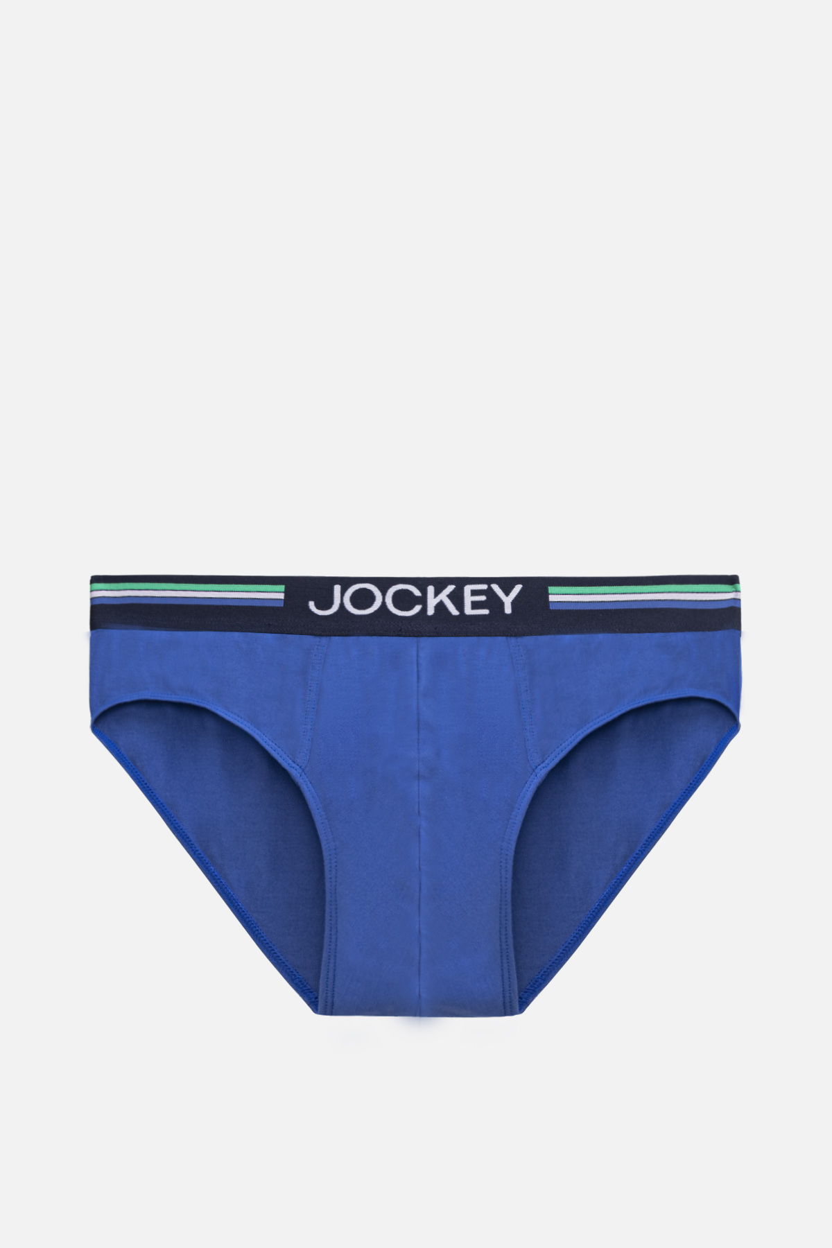 Quần lót nam Jockey dáng brief chất Bamboo 1204 Jockey Vietnam