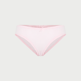 Quần lót nữ Pack Love VERA cotton - 7166/8397 (cạp thấp)