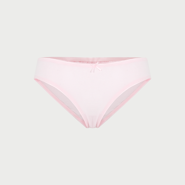 Quần lót nữ Pack Love VERA cotton - 7166/8397 (cạp thấp)